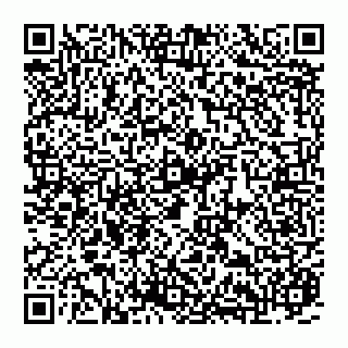 vCard 73014138481