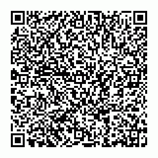 vCard 73014138482