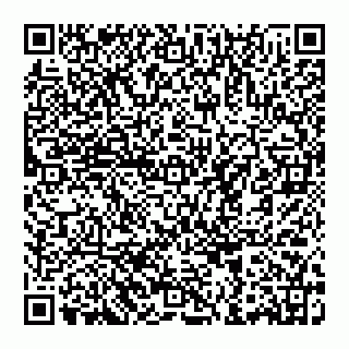 vCard 73014138484