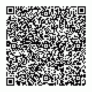 vCard 73014138485