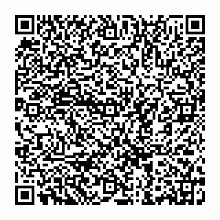 vCard 73014138486