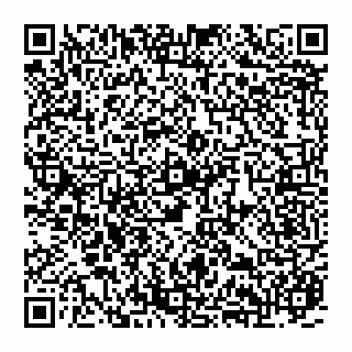 vCard 73014138488