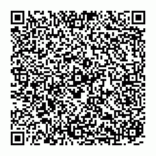 vCard 73014138489