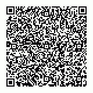 vCard 73014138490
