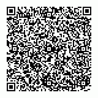 vCard 73014138491