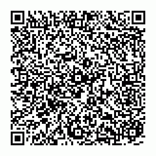 vCard 73014138494