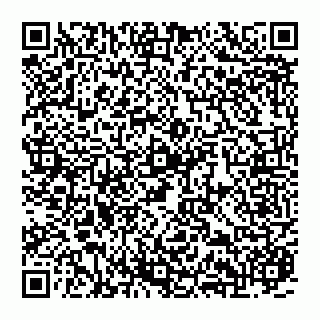 vCard 73014138495