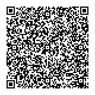 vCard 73014138498