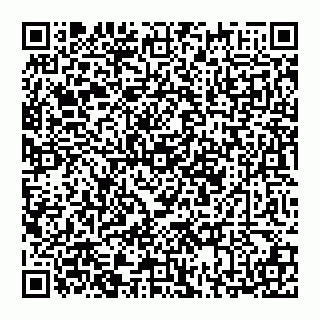 vCard 73014138499