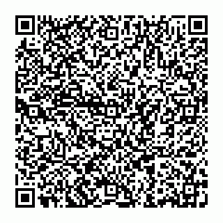 vCard 73014139300