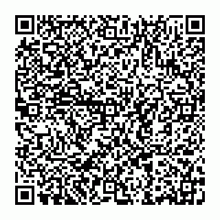 vCard 73014139301