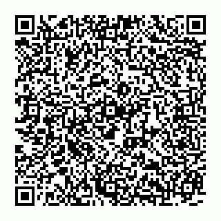 vCard 73014139302