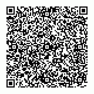 vCard 73014139304