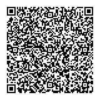 vCard 73014139305