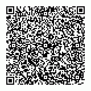 vCard 73014139306