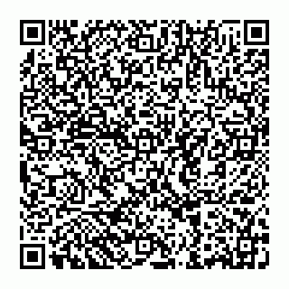 vCard 73014139307