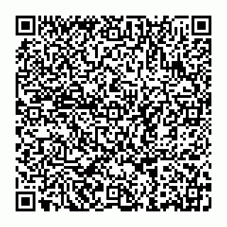 vCard 73014139309