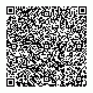 vCard 73014139312