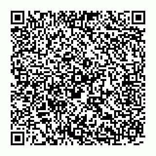 vCard 73014139314