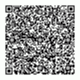 vCard 73014139315
