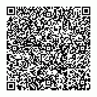 vCard 73014139316