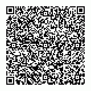 vCard 73014139317
