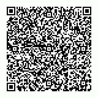 vCard 73014139319