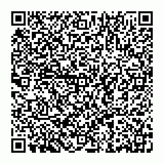 vCard 73014139320