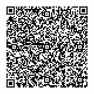 vCard 73014139321
