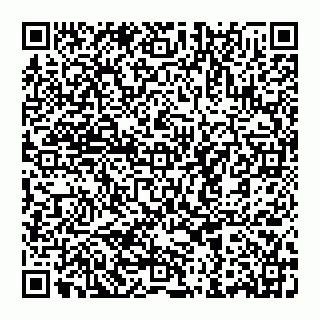 vCard 73014139323