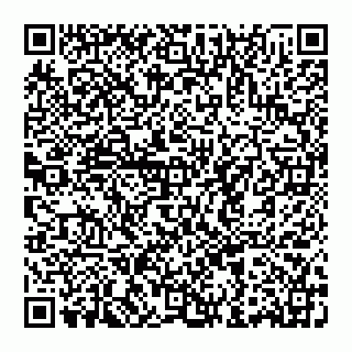 vCard 73014139325