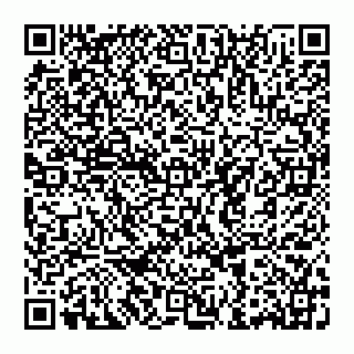 vCard 73014139326