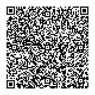 vCard 73014139327