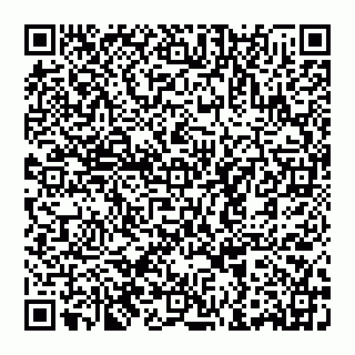 vCard 73014139328