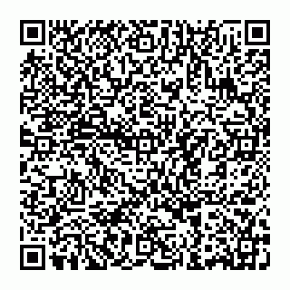vCard 73014139329