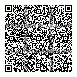 vCard 73014139330
