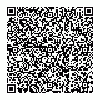 vCard 73014139331