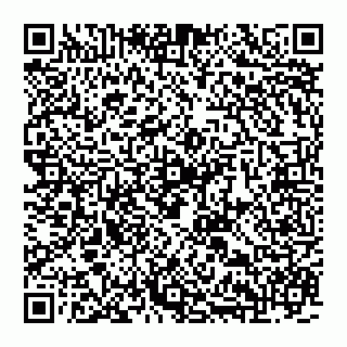 vCard 73014139333