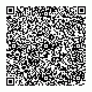 vCard 73014139334