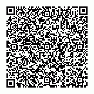 vCard 73014139338