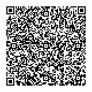 vCard 73014139339