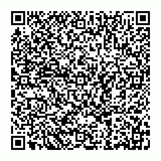 vCard 73014139340