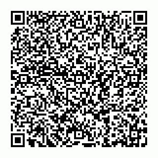 vCard 73014139342