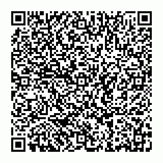 vCard 73014139344