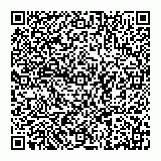 vCard 73014139345