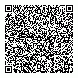 vCard 73014139347