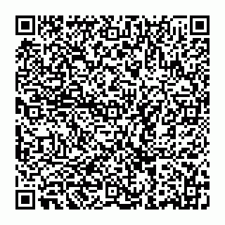 vCard 73014139348