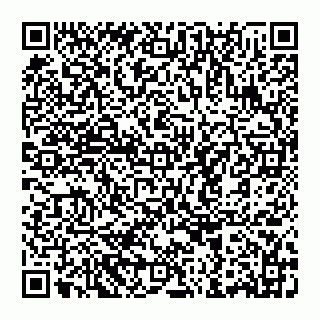 vCard 73014139349