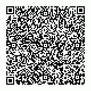 vCard 73014139350