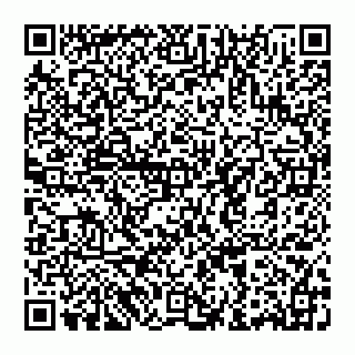 vCard 73014139351
